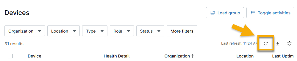 dispositivo search_refresh.png